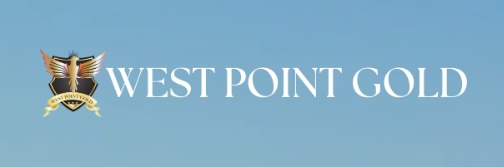 West Point Gold (TSX-V: WPG, OTCQX: WPGCF)